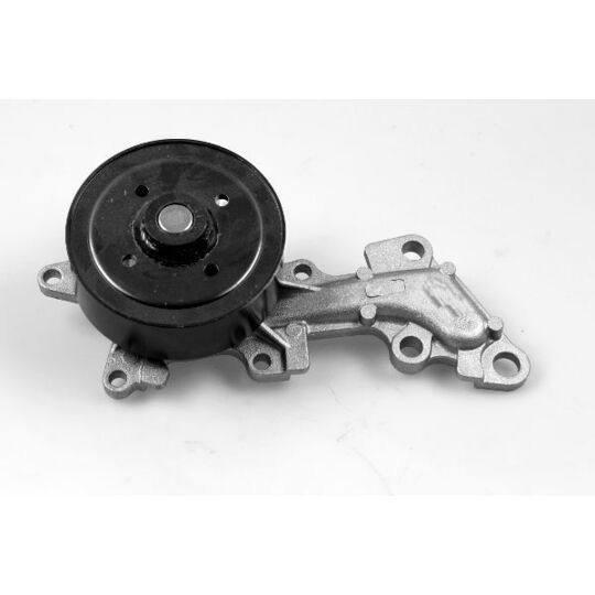 AIRTEX 2075-DEVIRDAIM 1.33 TOYOTA AURIS 12 > 1610080004(__)658
